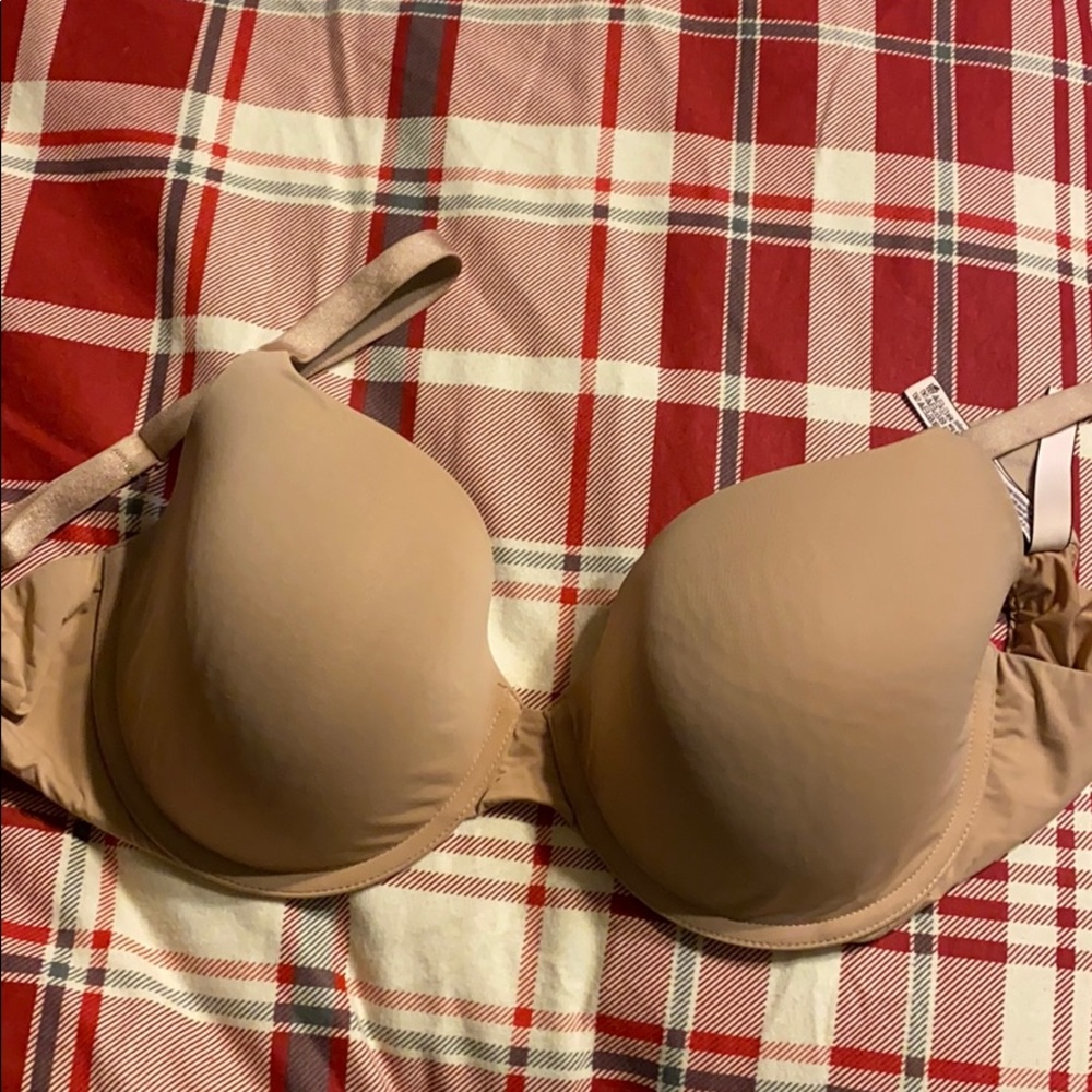 Victoria’s Secret bra